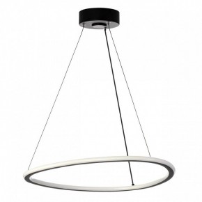 Подвесной светильник Citilux Trio CL215B051 в Серове - serov.ok-mebel.com | фото 7