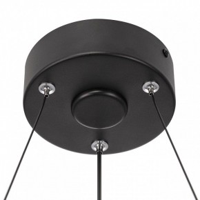 Подвесной светильник Citilux Trio CL215B051 в Серове - serov.ok-mebel.com | фото 9