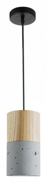 Подвесной светильник Divinare Cigno 2214/27 SP-5 в Серове - serov.ok-mebel.com | фото 2