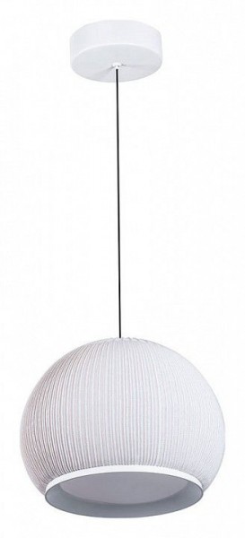 Подвесной светильник Divinare Firefly 1808/33 SP-60 в Серове - serov.ok-mebel.com | фото 2