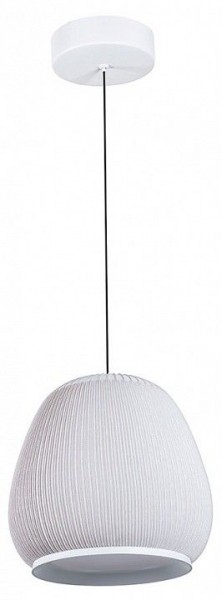 Подвесной светильник Divinare Firefly 1808/33 SP-80 в Серове - serov.ok-mebel.com | фото 2