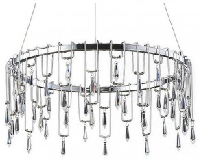 Подвесной светильник Divinare Rotondo 1019/02 SP-70 в Серове - serov.ok-mebel.com | фото