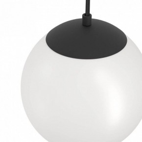 Подвесной светильник Eglo Rondo 3 900977 в Серове - serov.ok-mebel.com | фото 4