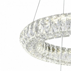 Подвесной светильник Escada Royal 619/S LED в Серове - serov.ok-mebel.com | фото 5