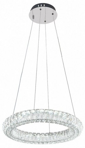 Подвесной светильник Escada Royal 620/S LED в Серове - serov.ok-mebel.com | фото 3