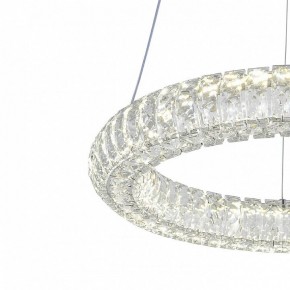 Подвесной светильник Escada Royal 620/S LED в Серове - serov.ok-mebel.com | фото 6