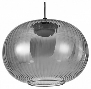Подвесной светильник Favourite Cattivo 4452-1P в Серове - serov.ok-mebel.com | фото