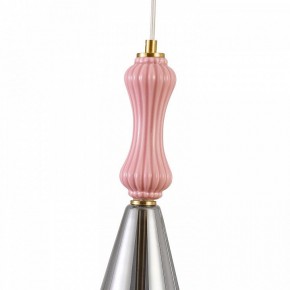 Подвесной светильник Favourite Dolci 4466-1P в Серове - serov.ok-mebel.com | фото 6
