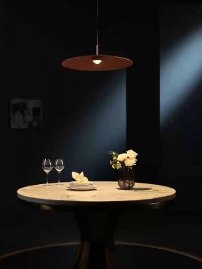 Подвесной светильник Favourite Lars 4410-2P в Серове - serov.ok-mebel.com | фото 3