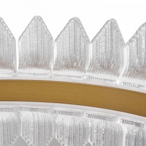 Подвесной светильник Favourite Mirabella 4754-5P в Серове - serov.ok-mebel.com | фото 5