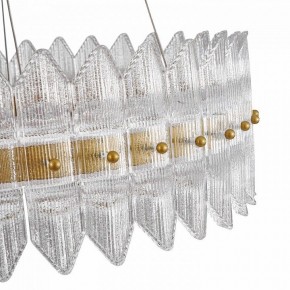 Подвесной светильник Favourite Mirabella 4754-7P в Серове - serov.ok-mebel.com | фото 8