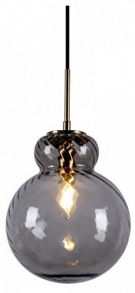 Подвесной светильник Favourite Ortus 4269-1P в Серове - serov.ok-mebel.com | фото