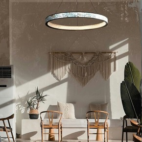 Подвесной светильник Favourite Shelty 4704-6P в Серове - serov.ok-mebel.com | фото 5