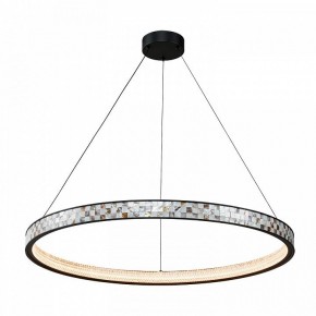 Подвесной светильник Favourite Shelty 4704-8P в Серове - serov.ok-mebel.com | фото 2