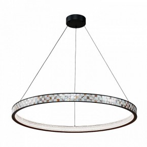 Подвесной светильник Favourite Shelty 4704-8P в Серове - serov.ok-mebel.com | фото 3