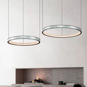 Подвесной светильник Favourite Shelty 4704-8P в Серове - serov.ok-mebel.com | фото 6