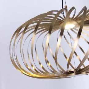 Подвесной светильник Favourite Spring 4679-1P в Серове - serov.ok-mebel.com | фото 5