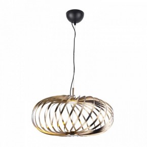 Подвесной светильник Favourite Spring 4680-1P в Серове - serov.ok-mebel.com | фото 2