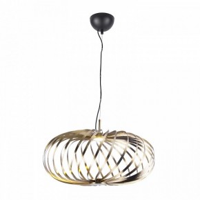 Подвесной светильник Favourite Spring 4680-1P в Серове - serov.ok-mebel.com | фото 3