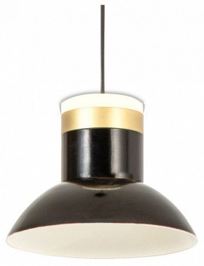 Подвесной светильник Favourite Tatti 4516-1P в Серове - serov.ok-mebel.com | фото