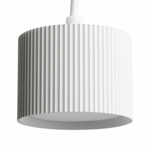 Подвесной светильник Feron HL4588 51678 в Серове - serov.ok-mebel.com | фото 2