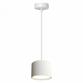 Подвесной светильник Feron HL4588 51678 в Серове - serov.ok-mebel.com | фото 3