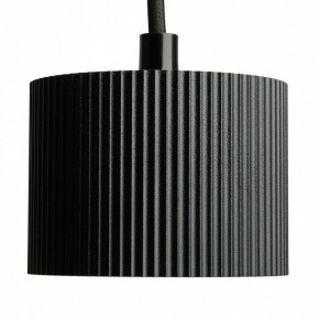 Подвесной светильник Feron HL4588 51679 в Серове - serov.ok-mebel.com | фото 2