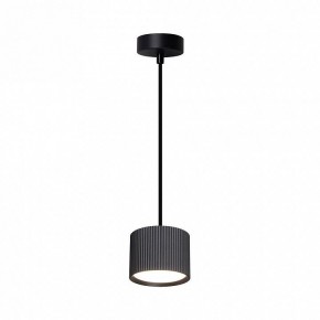 Подвесной светильник Feron HL4588 51679 в Серове - serov.ok-mebel.com | фото 3