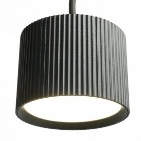 Подвесной светильник Feron HL4588 51679 в Серове - serov.ok-mebel.com | фото 4
