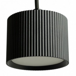 Подвесной светильник Feron HL4588 51679 в Серове - serov.ok-mebel.com | фото 5