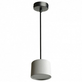 Подвесной светильник Feron HL4588 51680 в Серове - serov.ok-mebel.com | фото