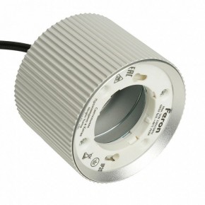 Подвесной светильник Feron HL4588 51680 в Серове - serov.ok-mebel.com | фото 10