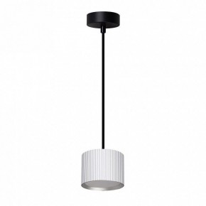 Подвесной светильник Feron HL4588 51680 в Серове - serov.ok-mebel.com | фото 2
