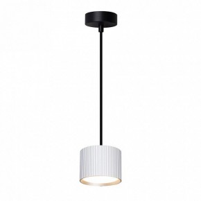 Подвесной светильник Feron HL4588 51680 в Серове - serov.ok-mebel.com | фото 3