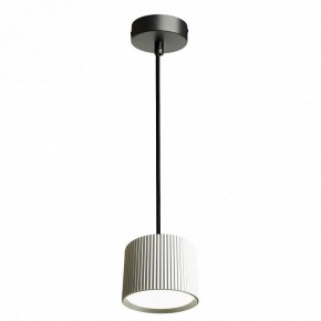 Подвесной светильник Feron HL4588 51680 в Серове - serov.ok-mebel.com | фото 4