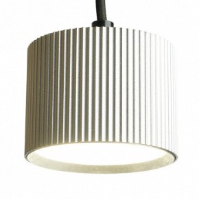 Подвесной светильник Feron HL4588 51680 в Серове - serov.ok-mebel.com | фото 6