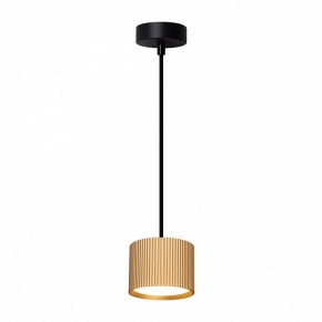 Подвесной светильник Feron HL4588 51681 в Серове - serov.ok-mebel.com | фото 2