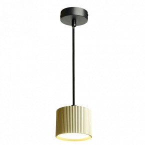 Подвесной светильник Feron HL4588 51681 в Серове - serov.ok-mebel.com | фото 3