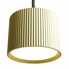 Подвесной светильник Feron HL4588 51681 в Серове - serov.ok-mebel.com | фото 6