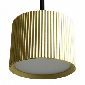 Подвесной светильник Feron HL4588 51681 в Серове - serov.ok-mebel.com | фото 7