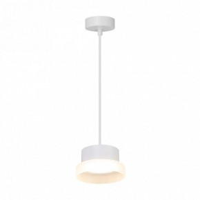 Подвесной светильник Feron HL4608 51686 в Серове - serov.ok-mebel.com | фото 5