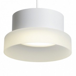 Подвесной светильник Feron HL4608 51686 в Серове - serov.ok-mebel.com | фото 6