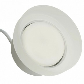 Подвесной светильник Feron HL4608 51686 в Серове - serov.ok-mebel.com | фото 8