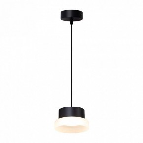 Подвесной светильник Feron HL4608 51687 в Серове - serov.ok-mebel.com | фото 2