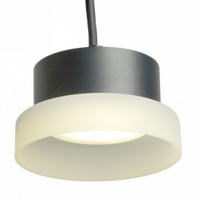 Подвесной светильник Feron HL4608 51687 в Серове - serov.ok-mebel.com | фото 3