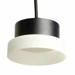 Подвесной светильник Feron HL4608 51687 в Серове - serov.ok-mebel.com | фото 4