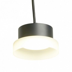 Подвесной светильник Feron HL4608 51687 в Серове - serov.ok-mebel.com | фото 5