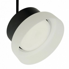 Подвесной светильник Feron HL4608 51687 в Серове - serov.ok-mebel.com | фото 8