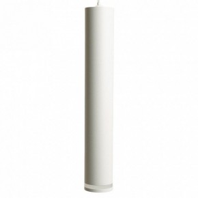 Подвесной светильник Feron ML1008 51376 в Серове - serov.ok-mebel.com | фото 4