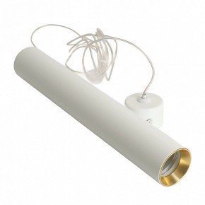 Подвесной светильник Feron ML1018 51386 в Серове - serov.ok-mebel.com | фото 4